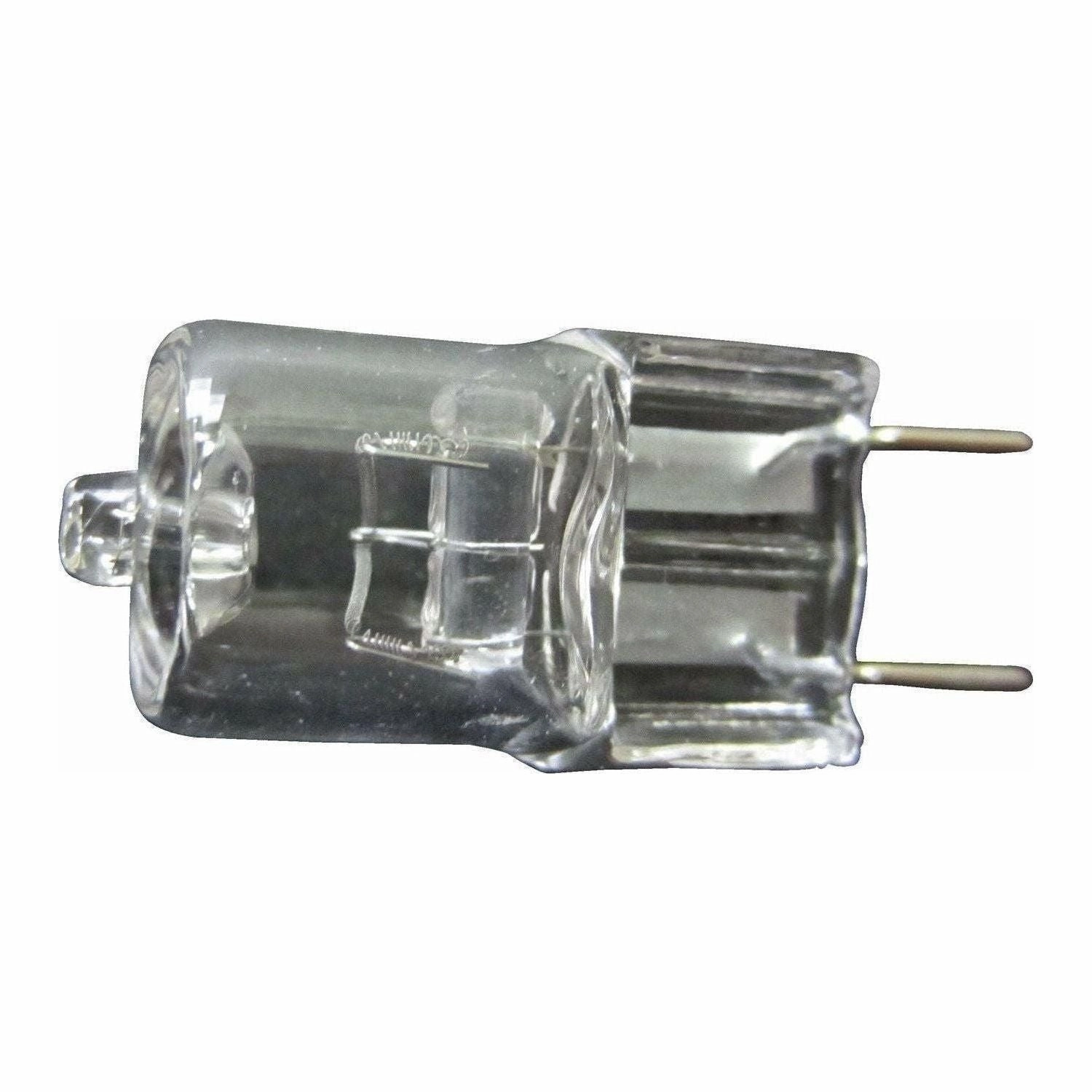 Canarm Undercabinet Led Strip Light