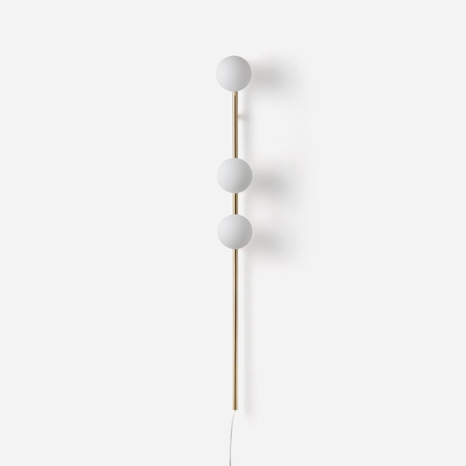 Candied Balls Wall Light wall sconce,wall light,home lighting