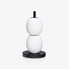 Candied Haws Table Lamp table lamp,bedside lamp,lighting decor