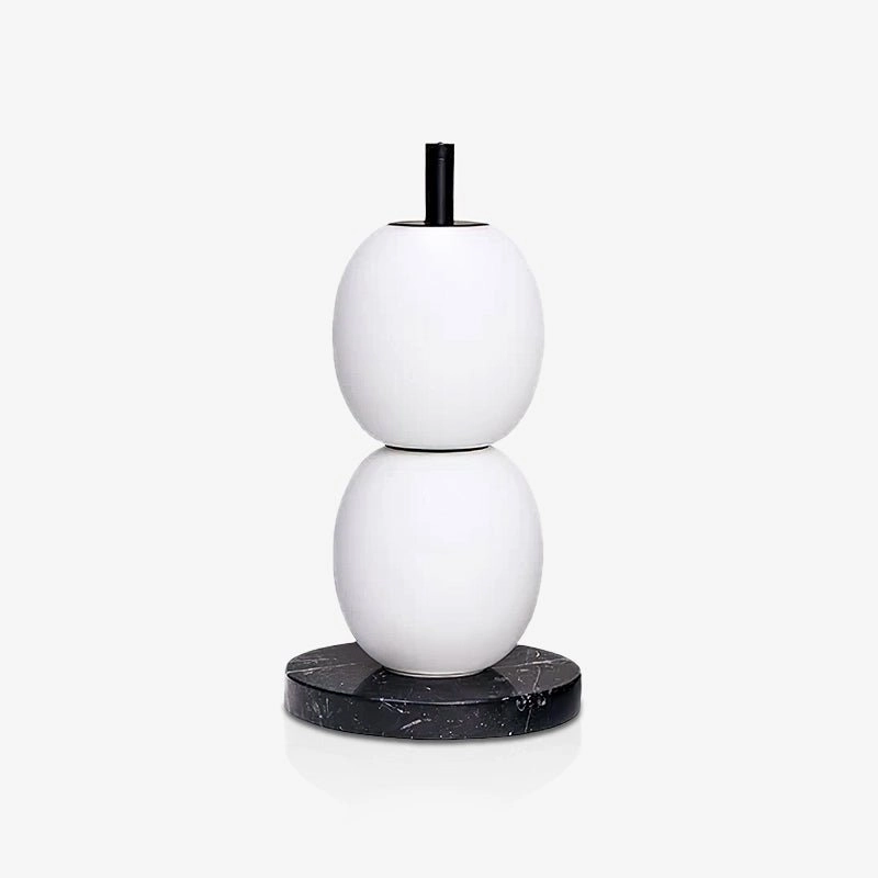 Candied Haws Table Lamp table lamp,bedside lamp,lighting decor
