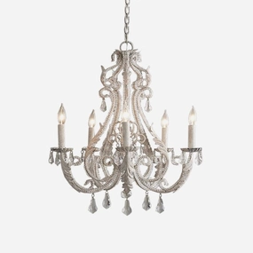 Candle Holder Chandelier chandelier,ceiling light,decorative lighting