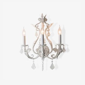 Candle Holder Wall Lamp wall sconce,wall light,home lighting