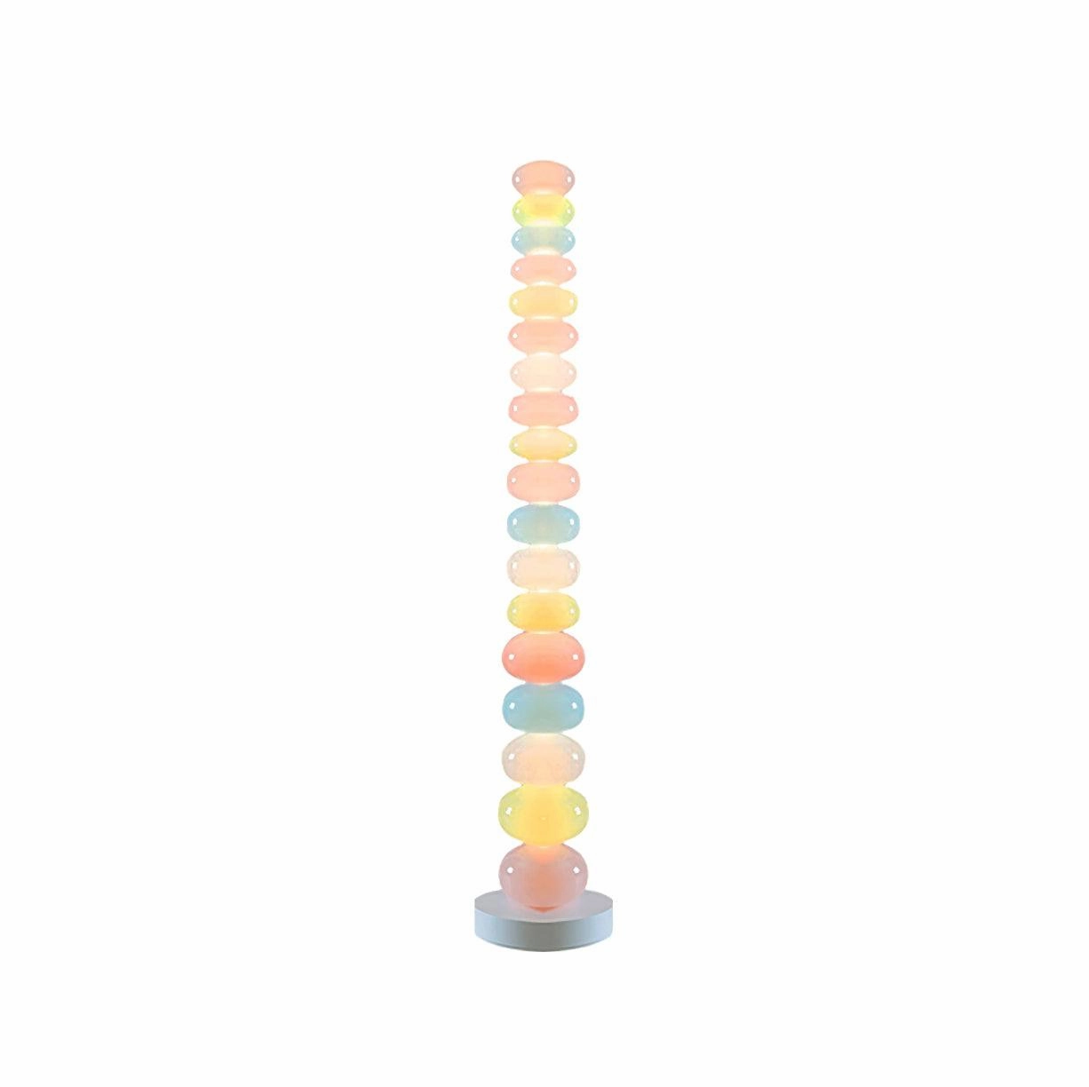 Candy Floor Lamp