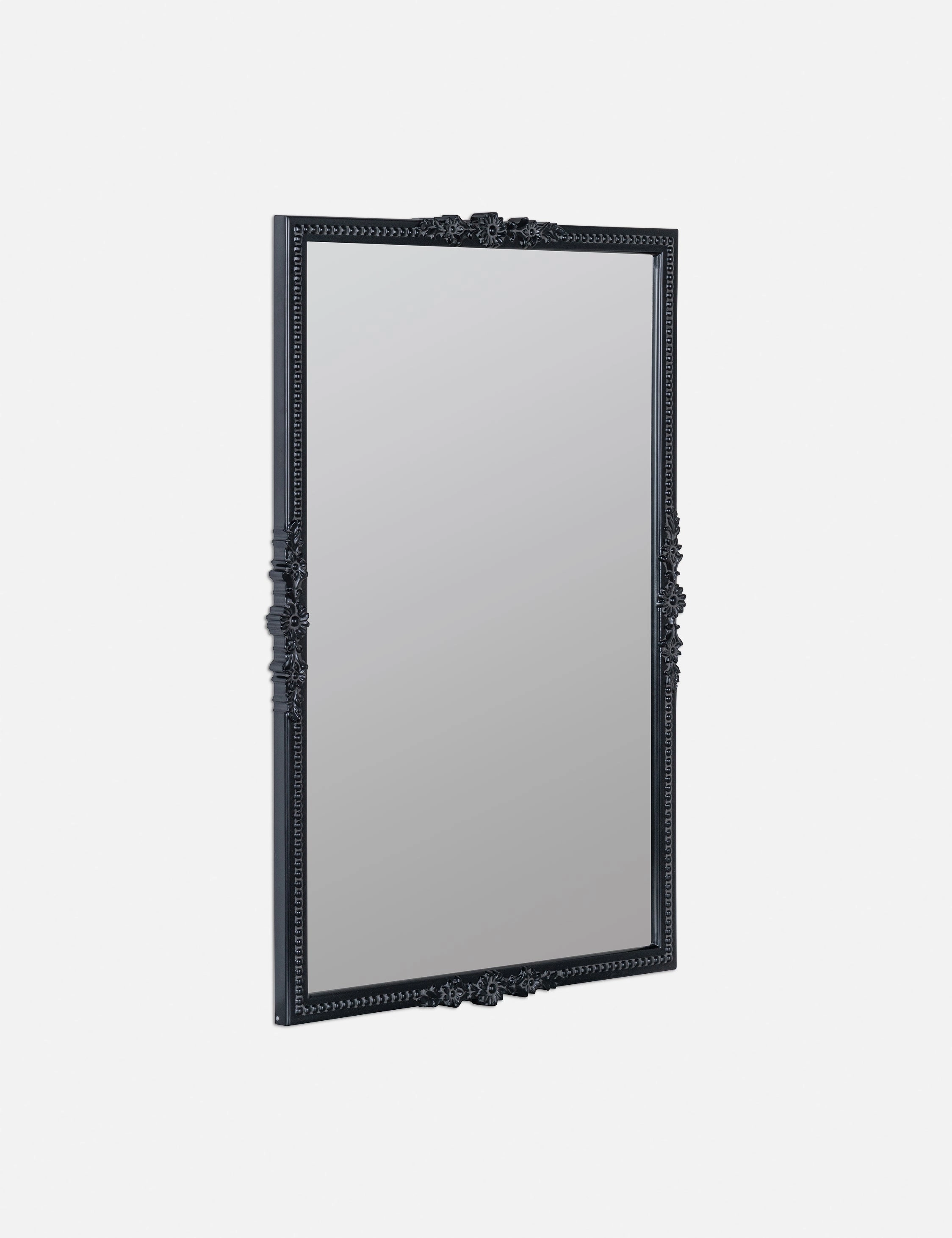 Cantara Mirror