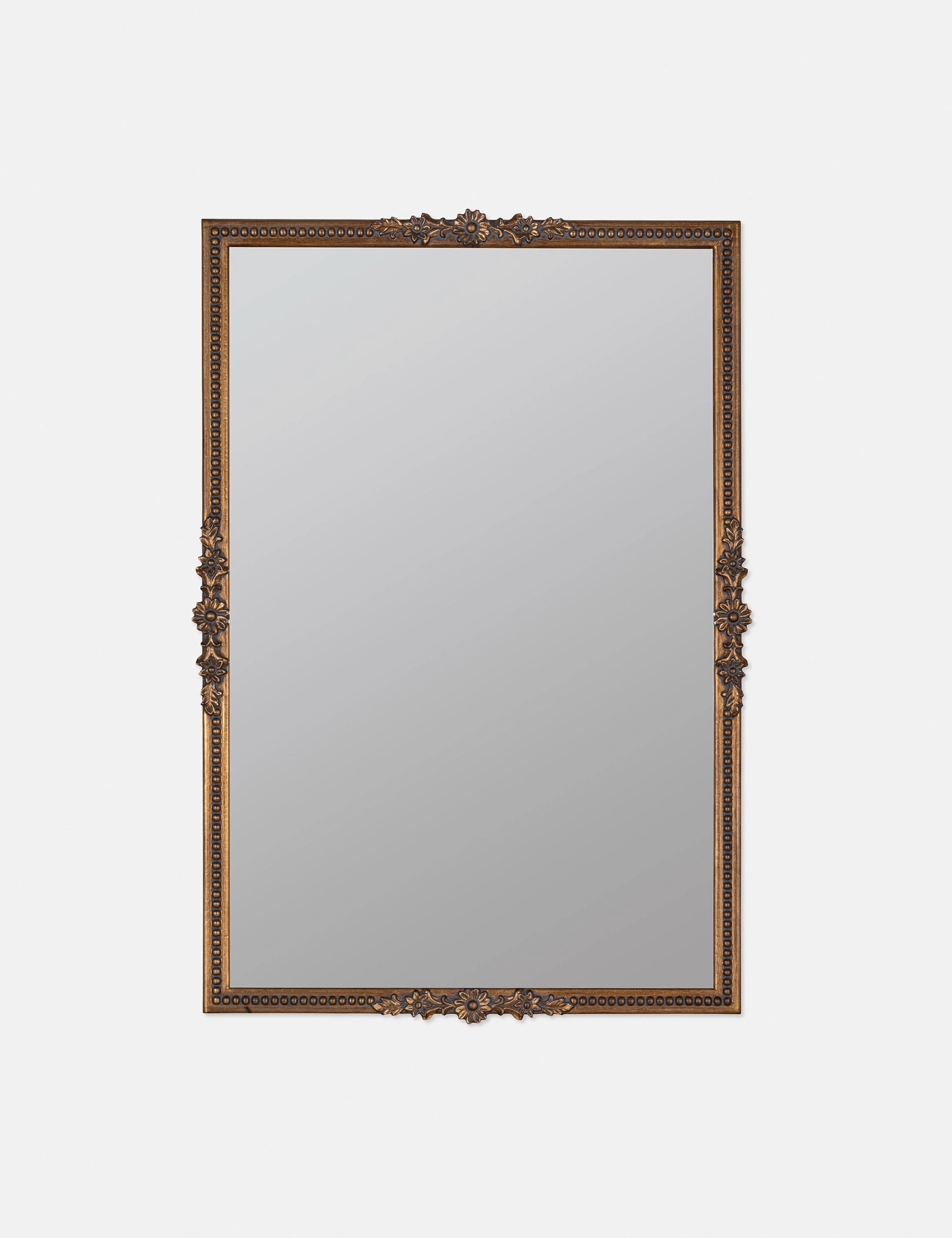Cantara Mirror decorative mirror,wall mirror,home decor