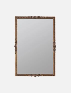 Cantara Mirror decorative mirror,wall mirror,home decor