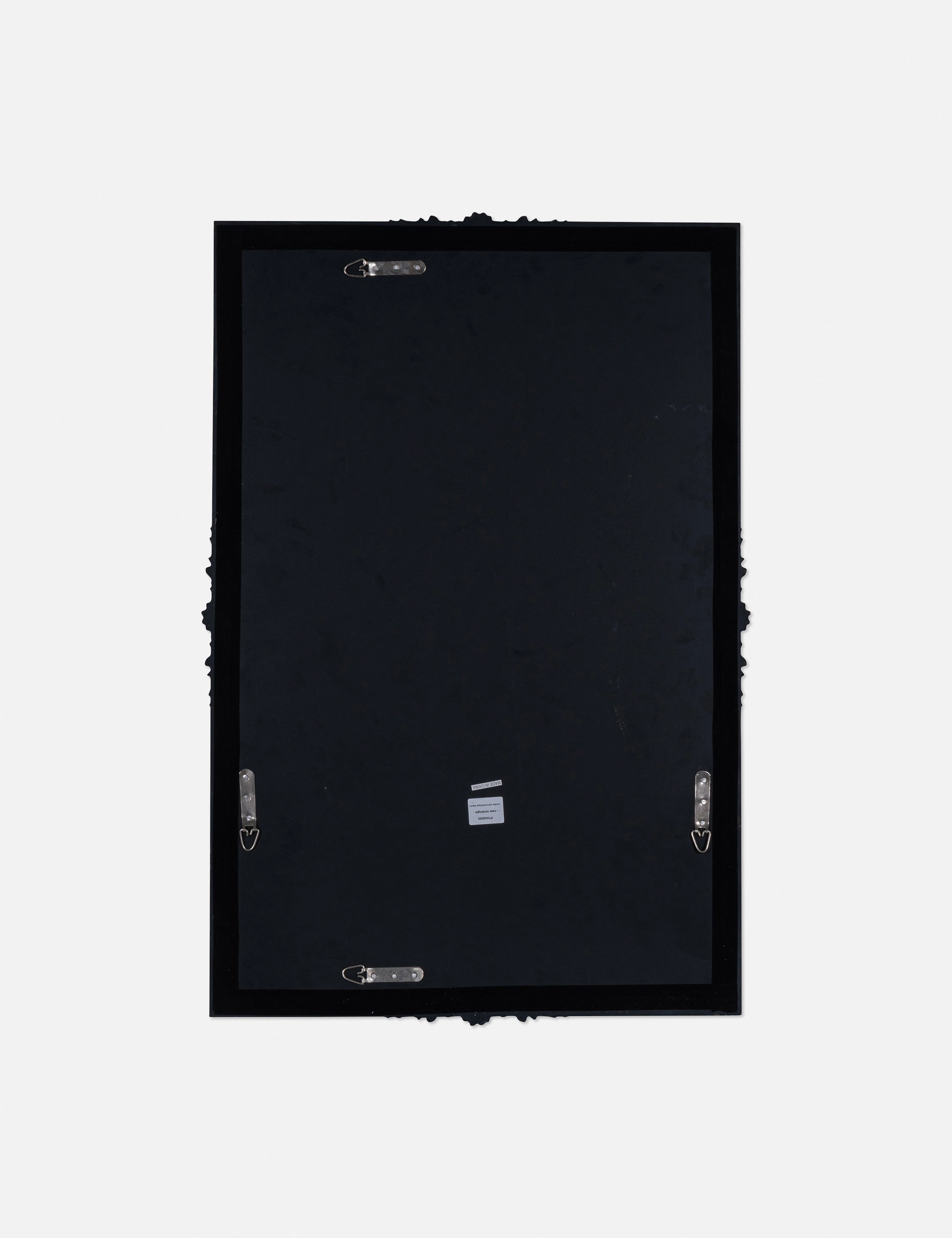 Cantara Mirror