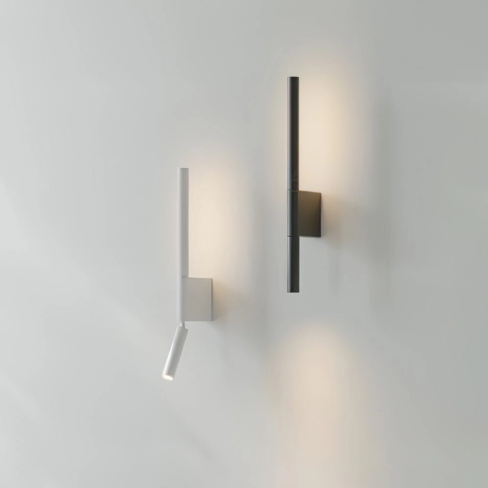 Canut LED Wall Light