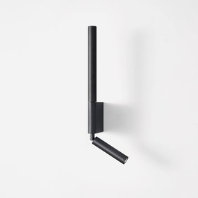 Canut LED Wall Light wall sconce,wall light,home lighting