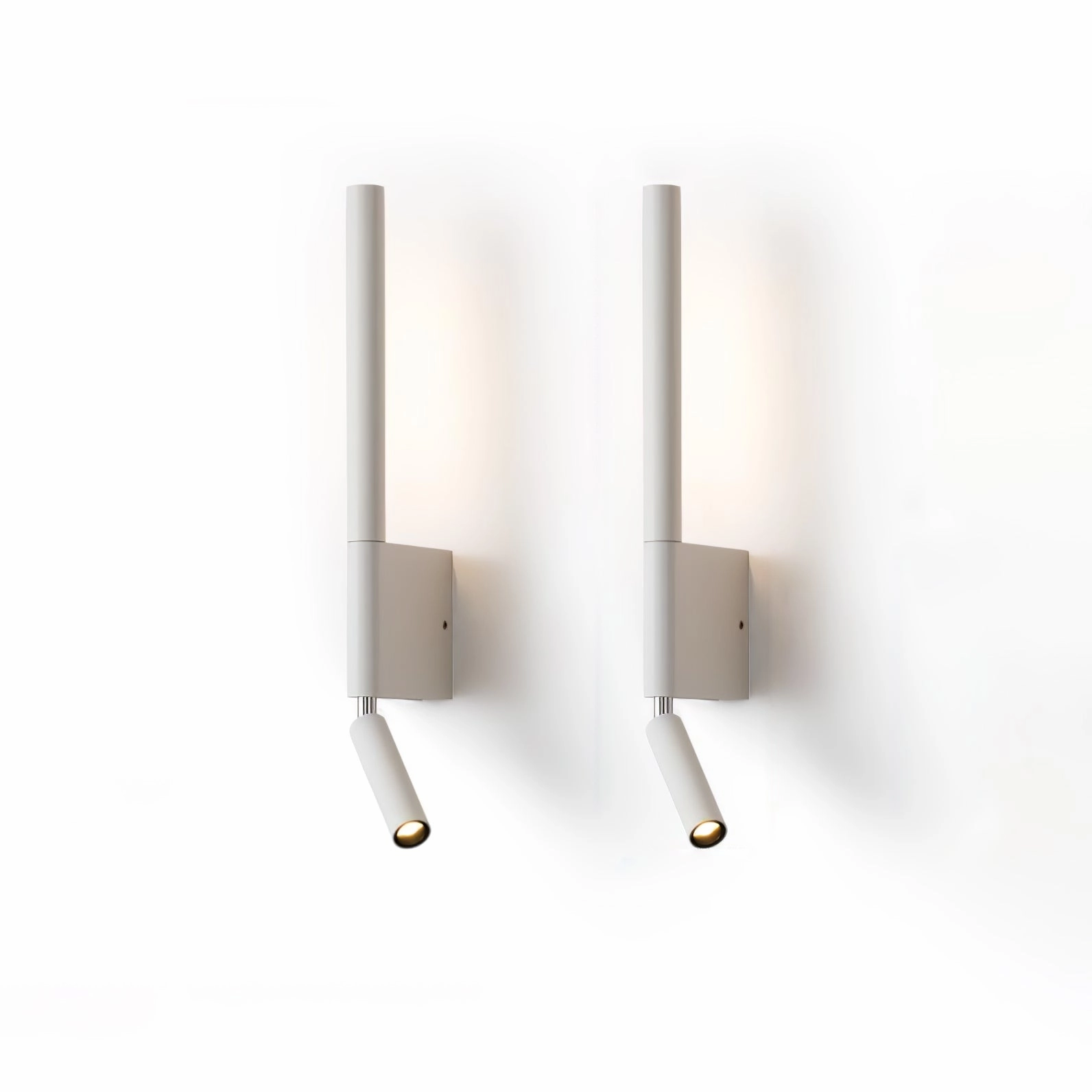Canut LED Wall Light
