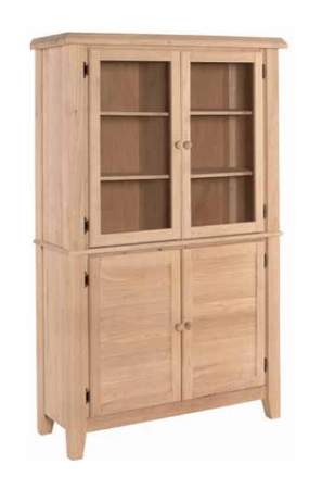 Canyon Hutch storage cabinet,organizer,furniture storage