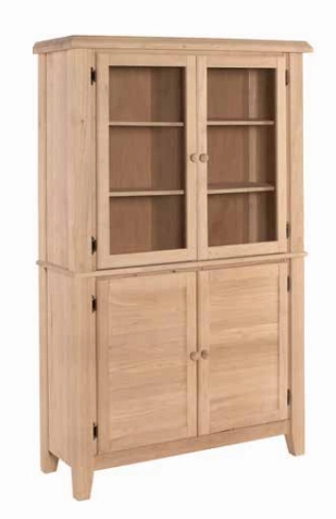 Canyon Hutch storage cabinet,organizer,furniture storage