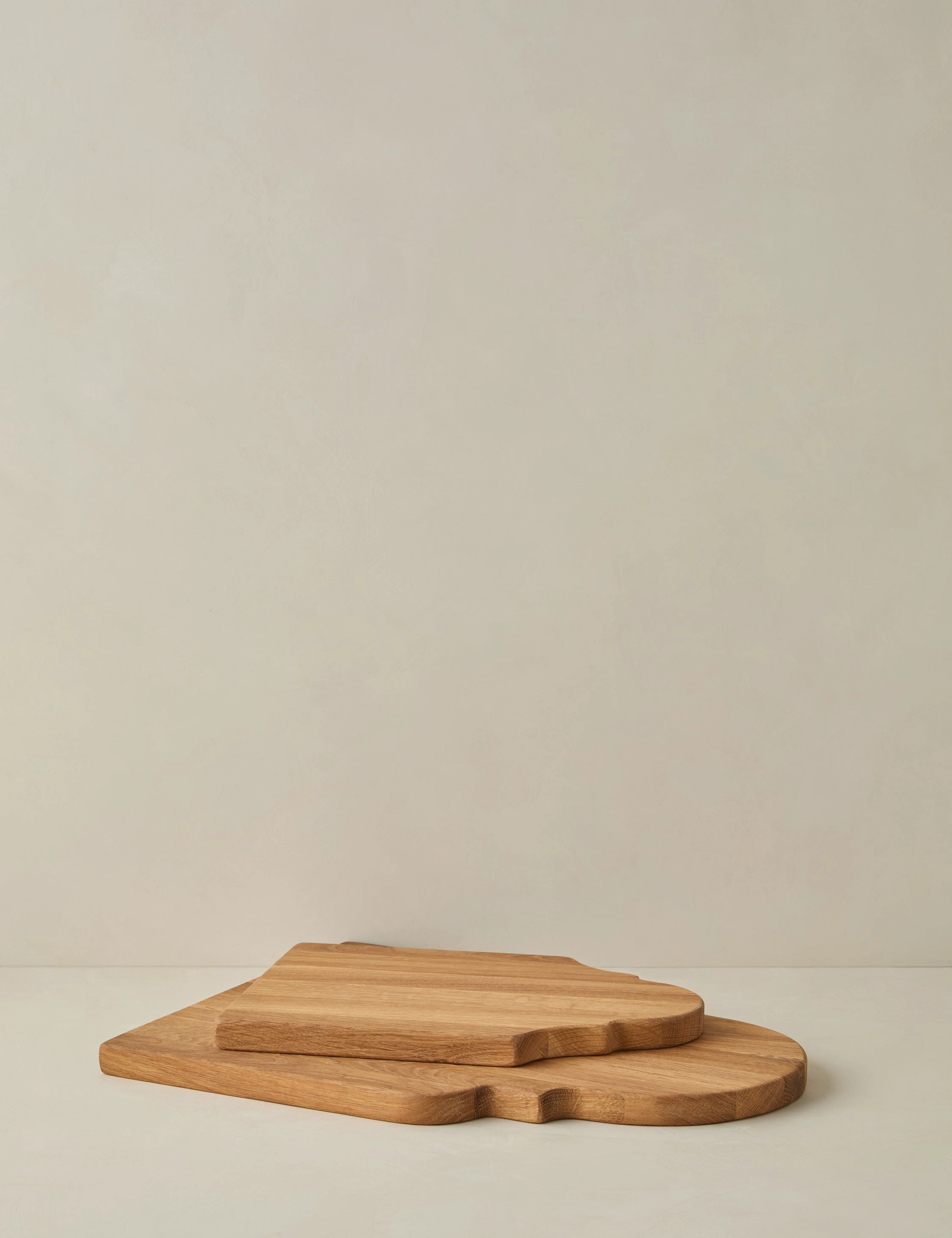 Cape Cutting Board (Set of 2) by etHOME