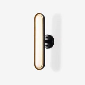 Capsule Wall Lamp wall sconce,wall light,home lighting