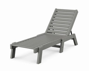 Captain Chaise chairs,dining chairs,home seating