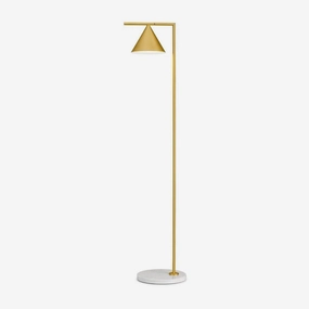 Captain Flint Floor Lamp floor lamp,standing lamp,interior lighting