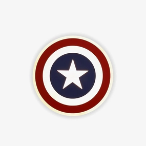 Captain Wall Lamp wall sconce,wall light,home lighting
