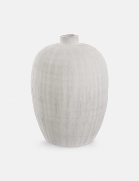 Carbry Decorative Vase home decor,home accents,interior accessories