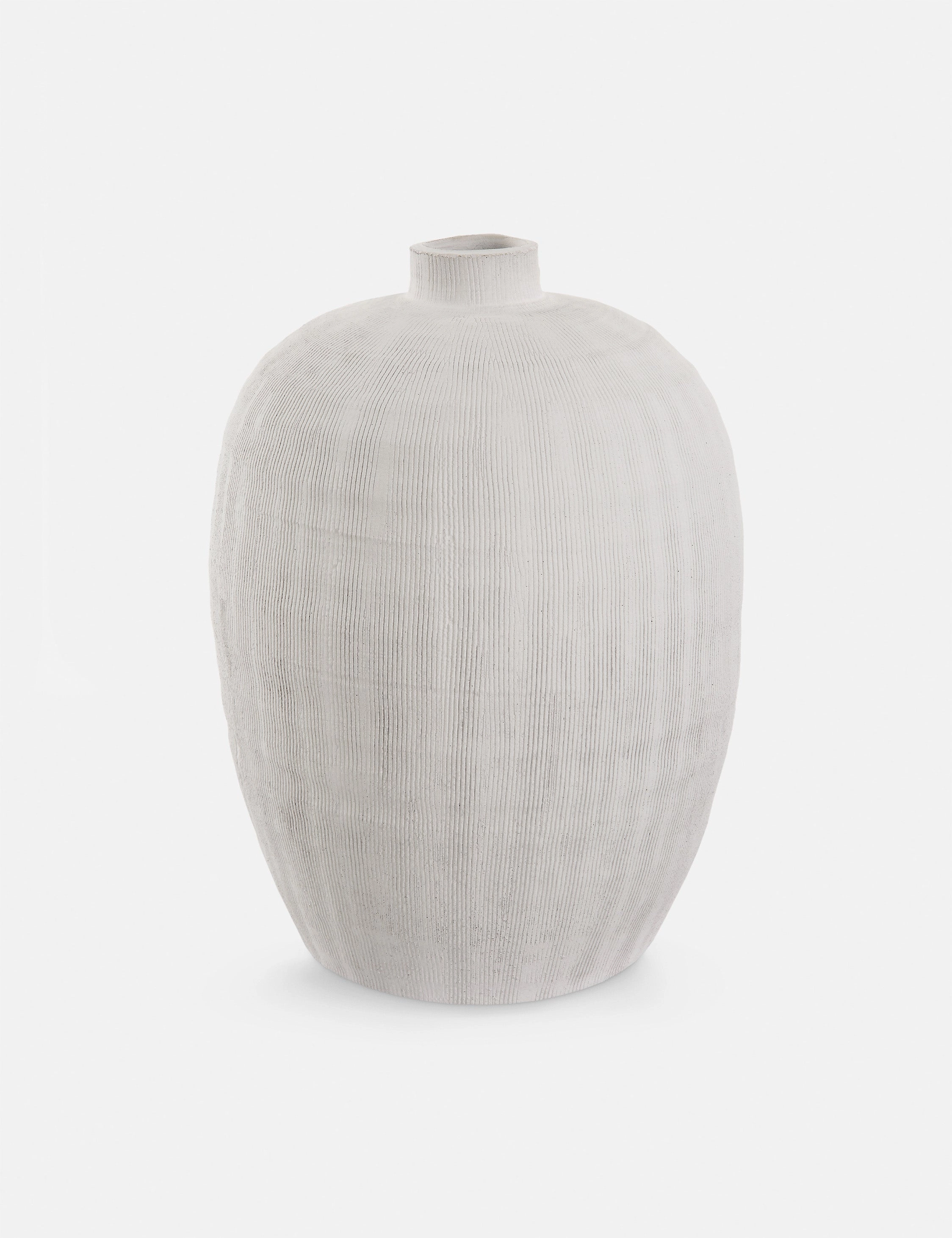 Carbry Decorative Vase home decor,home accents,interior accessories