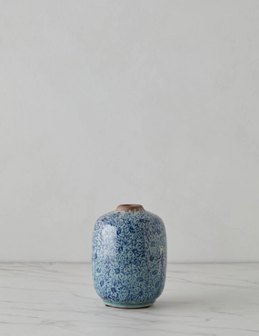 Cardenas Vase, Small home decor,home accents,interior accessories
