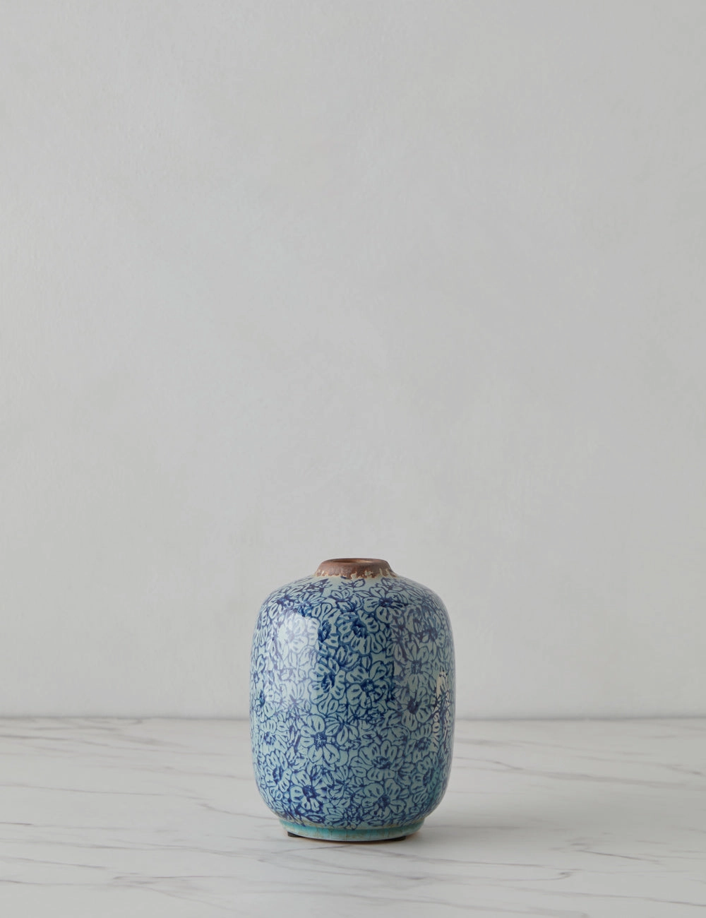 Cardenas Vase, Small home decor,home accents,interior accessories