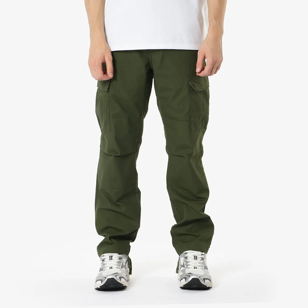 Carhartt Wip Menswear Carhartt WIP Aviation Pant