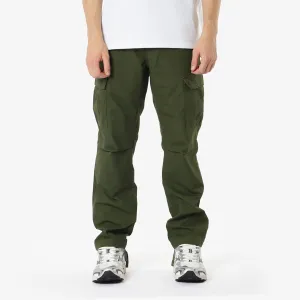 Carhartt Wip Menswear Carhartt WIP Aviation Pant
