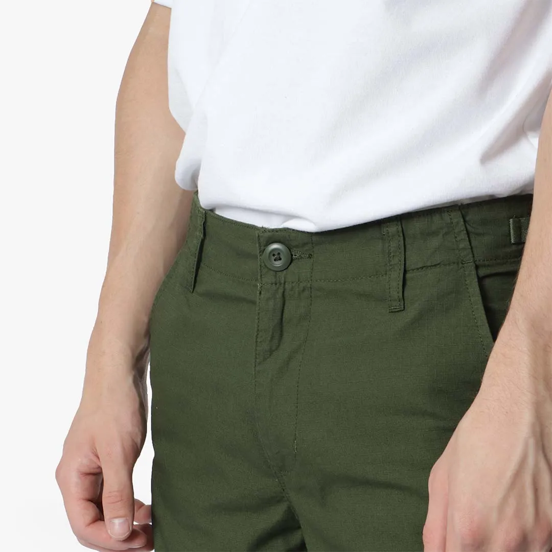 Carhartt Wip Menswear Carhartt WIP Aviation Pant