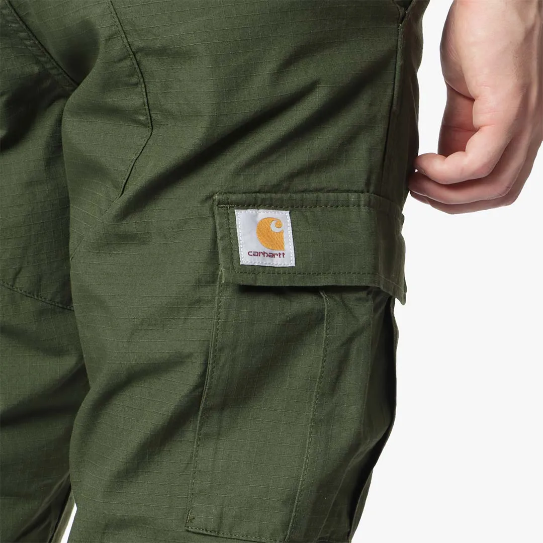 Carhartt Wip Menswear Carhartt WIP Aviation Pant