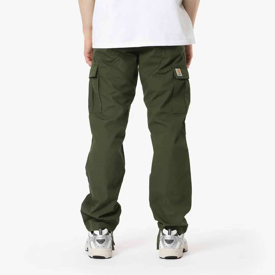 Carhartt Wip Menswear Carhartt WIP Aviation Pant