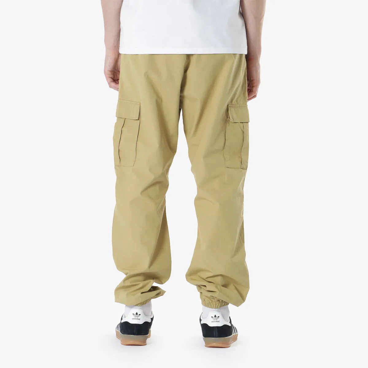 Carhartt Wip Menswear Carhartt WIP Cargo Joggers