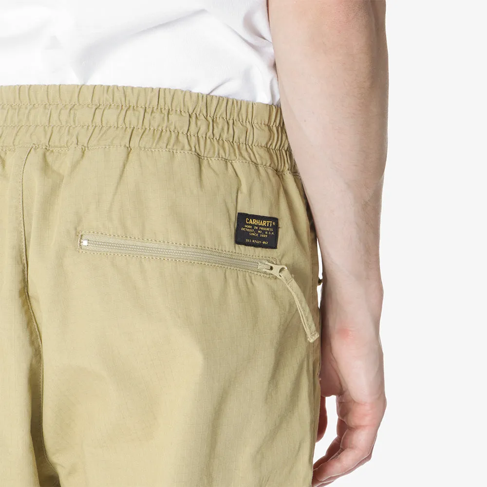 Carhartt Wip Menswear Carhartt WIP Cargo Joggers