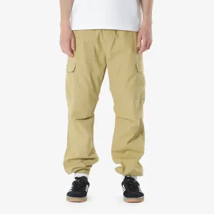 Carhartt Wip Menswear Carhartt WIP Cargo Joggers