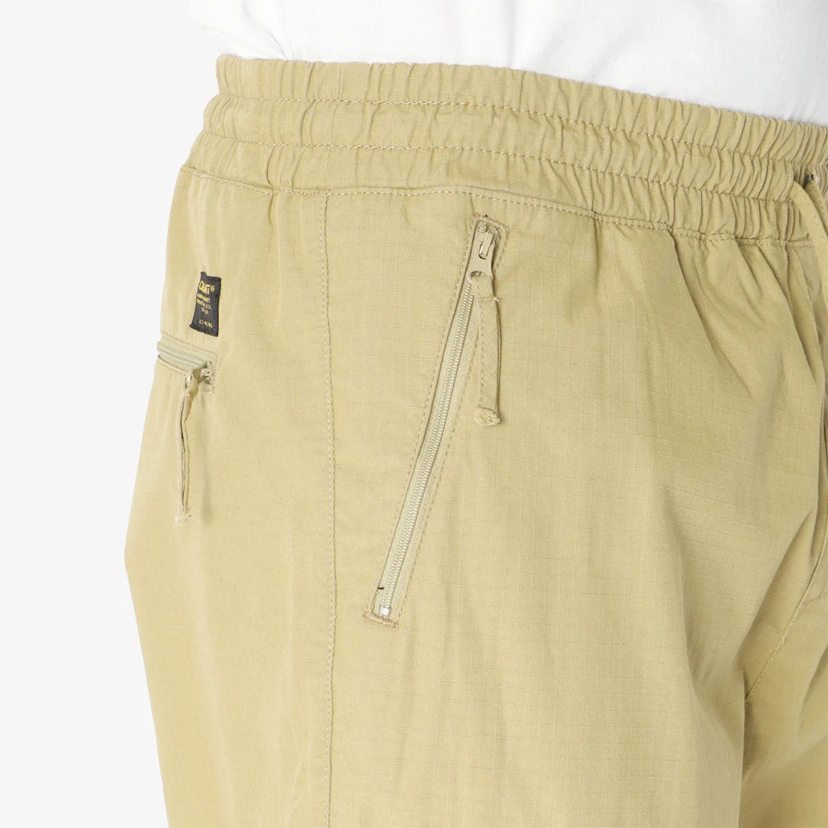 Carhartt Wip Menswear Carhartt WIP Cargo Joggers
