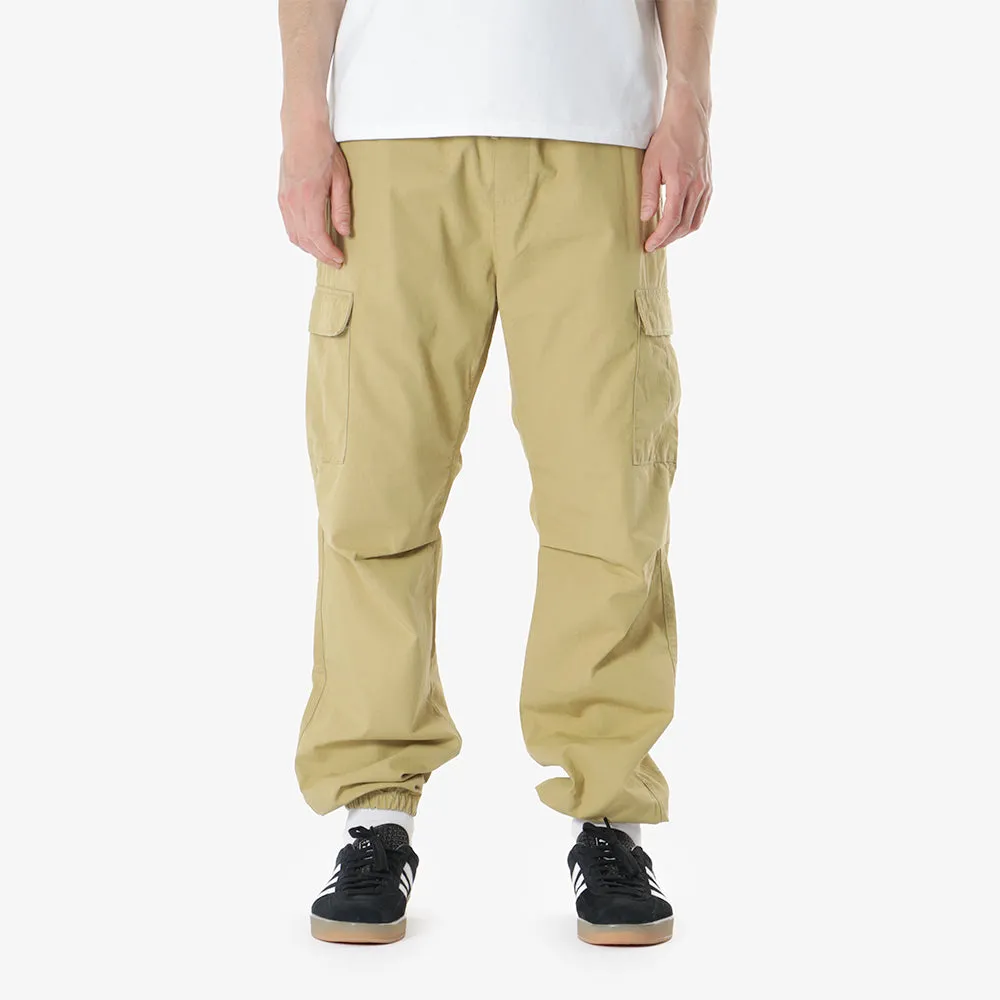 Carhartt Wip Menswear Carhartt WIP Cargo Joggers