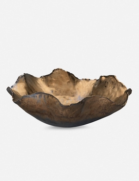 Caribou Bowl home decor,home accents,interior accessories