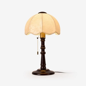 Carina Table Lamp table lamp,bedside lamp,lighting decor