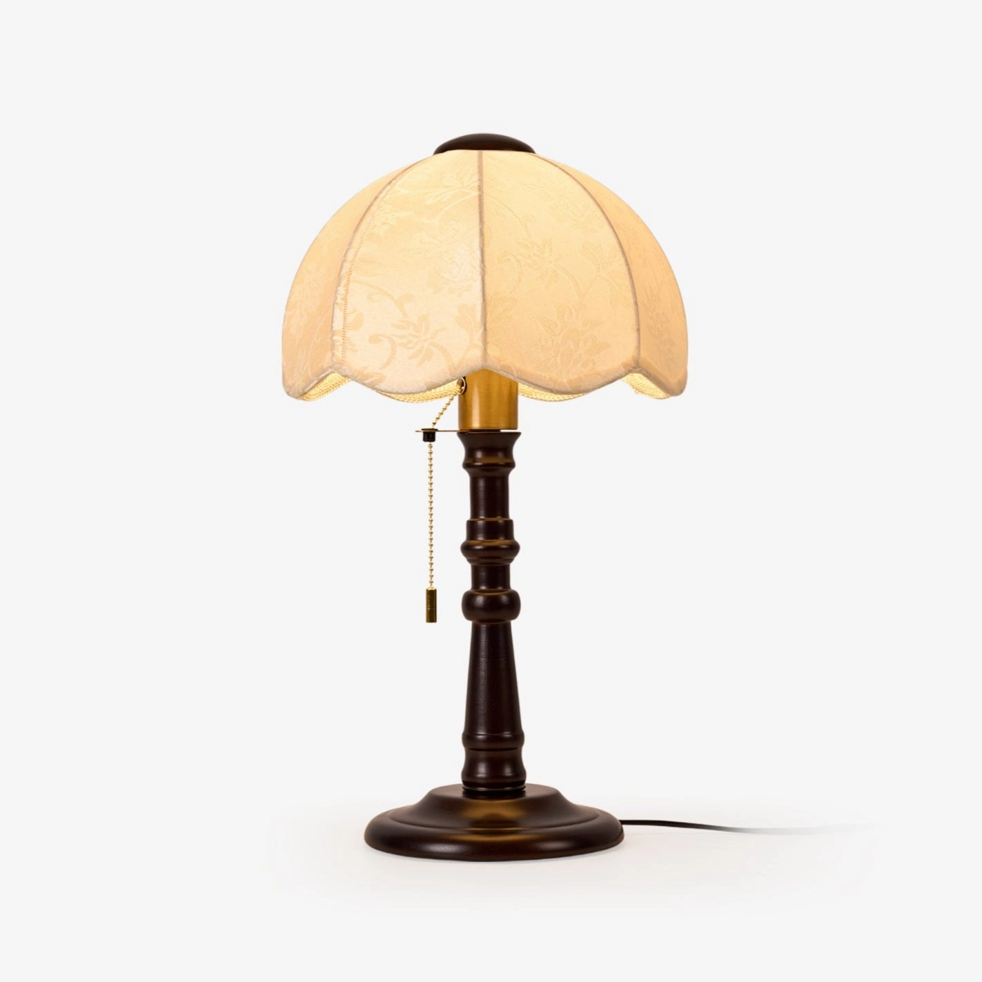 Carina Table Lamp table lamp,bedside lamp,lighting decor