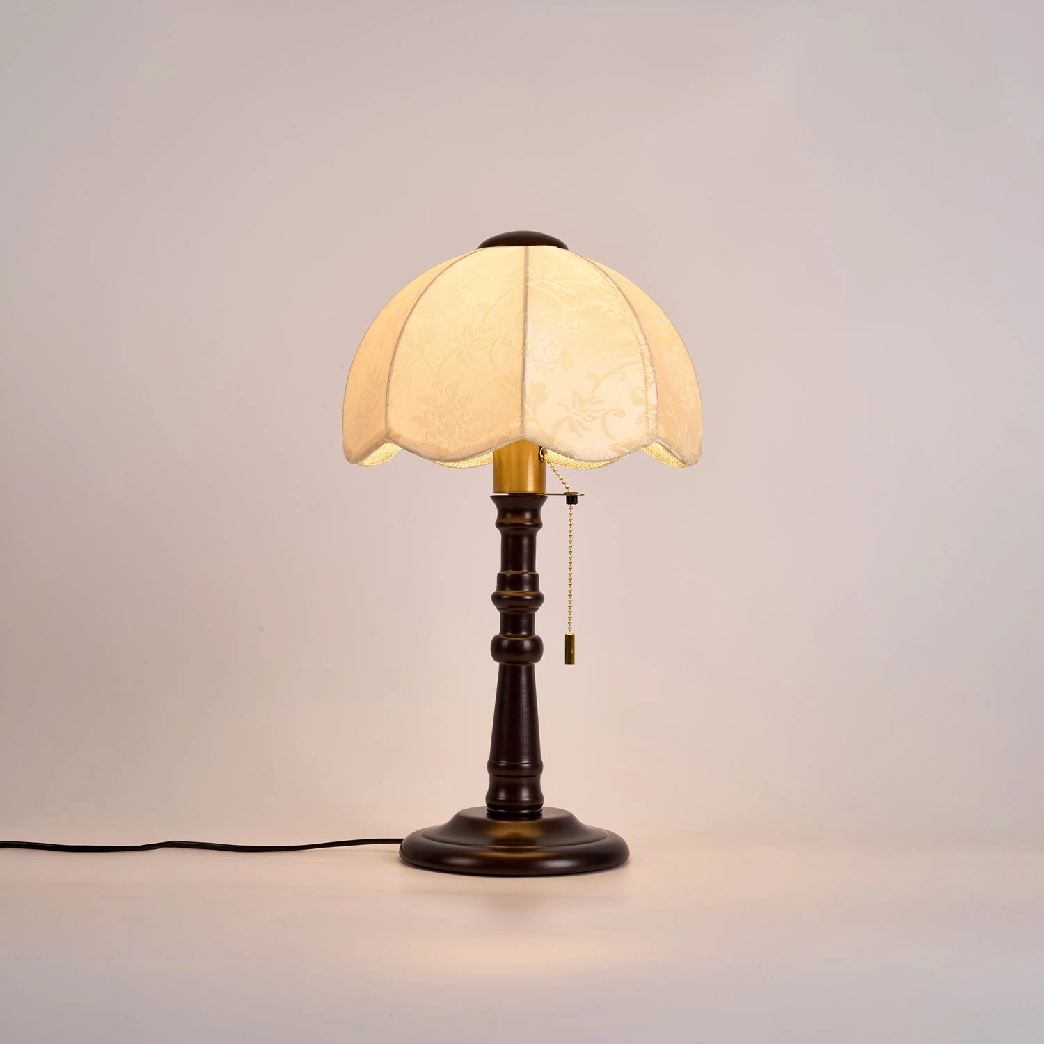 Carina Table Lamp