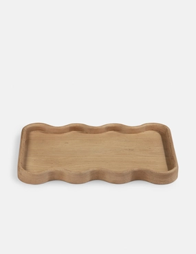 Cario Tray home decor,home accents,interior accessories