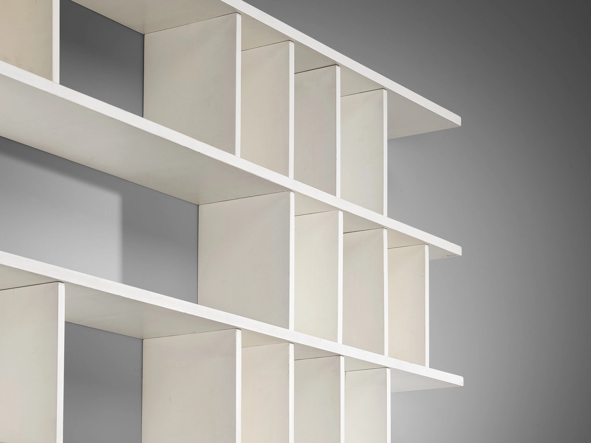 Carl Gustaf Hiort af Orns 'Vlipala' Grand Library