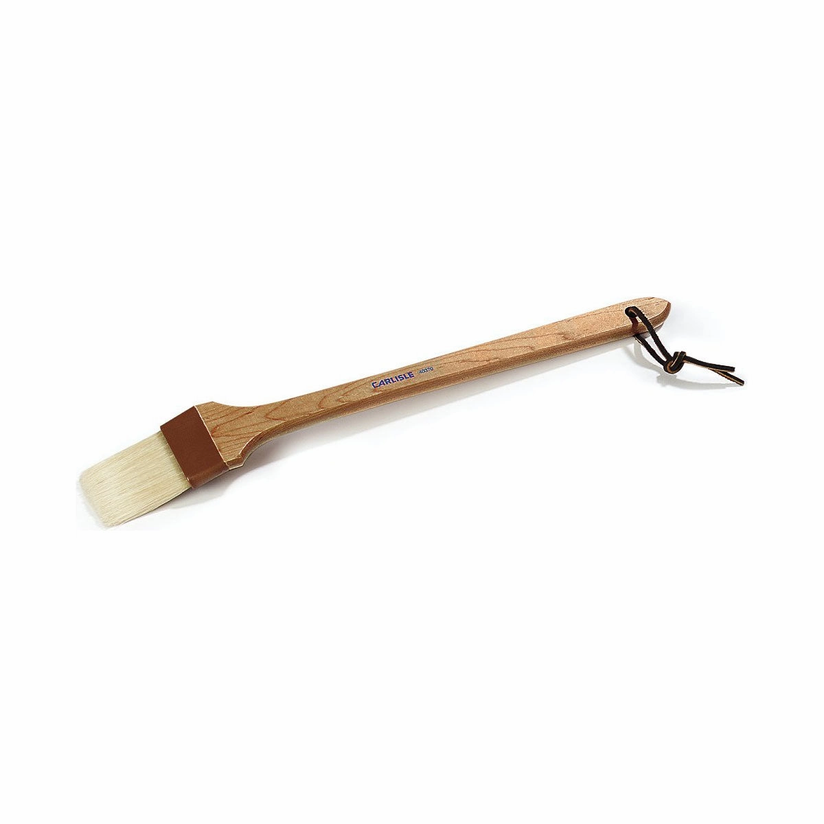 Carlisle 4037000 Sparta Wide Angled Brush, 2" baking tools,cake baking,kitchen gadgets