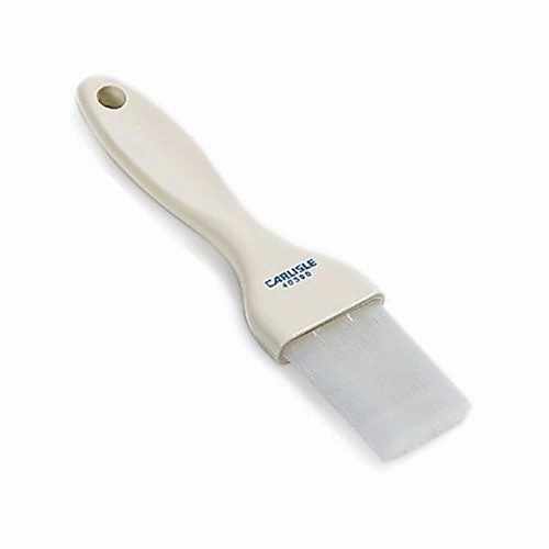 Carlisle 4039002 Galaxy Flat Brush, 1-1/2" baking tools,cake baking,kitchen gadgets