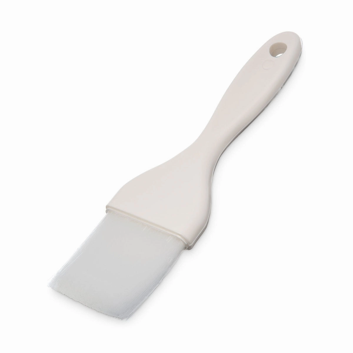Carlisle 4039102 Galaxy Pastry Brush, 2" baking tools,cake baking,kitchen gadgets