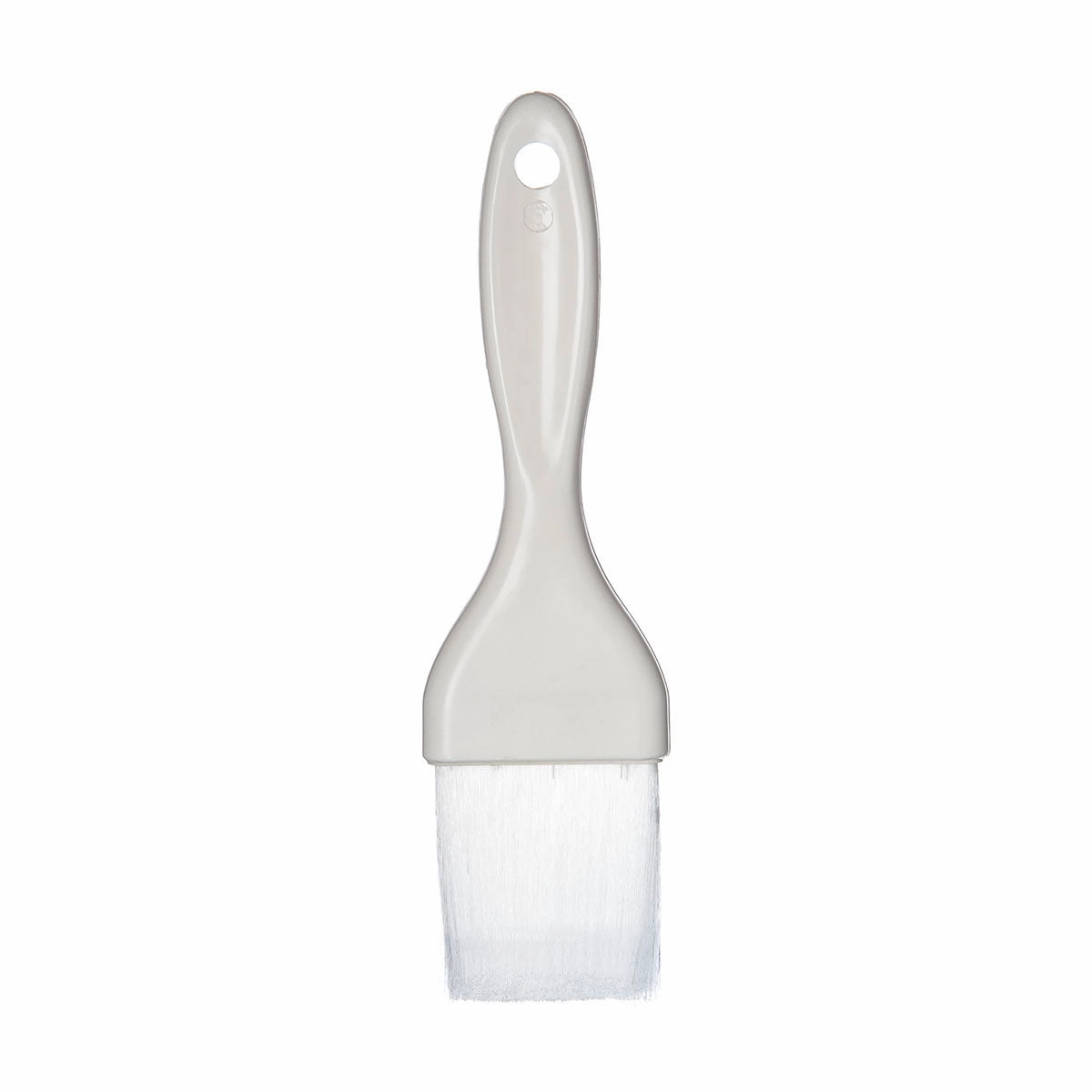 Carlisle 4039102 Galaxy Pastry Brush, 2"