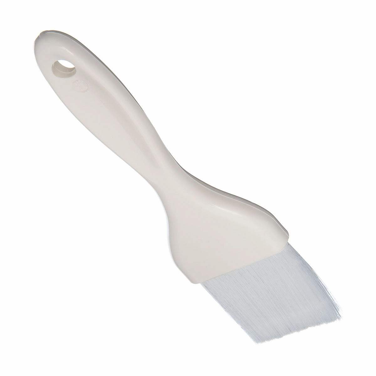 Carlisle 4039102 Galaxy Pastry Brush, 2"