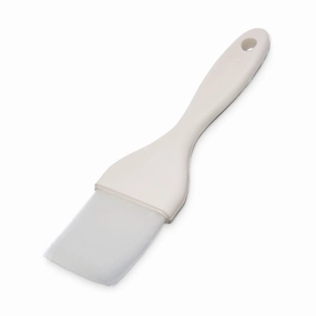 Carlisle 4039102 Galaxy Pastry Brush, 2" baking tools,cake baking,kitchen gadgets