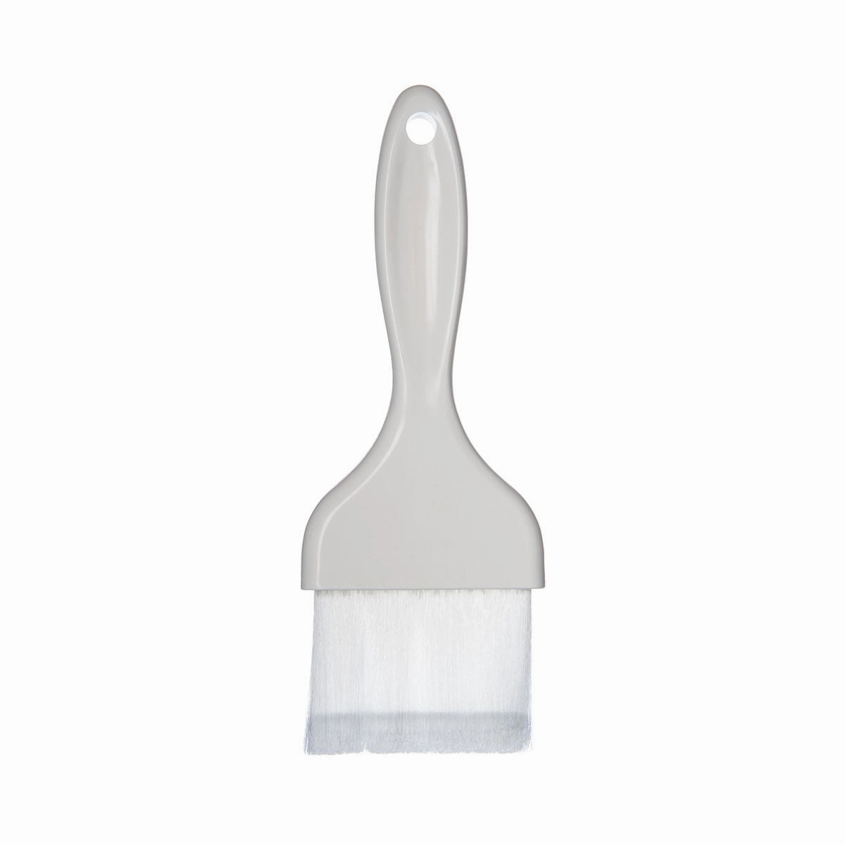Carlisle 4039202 Galaxy Pastry Brush, 3"