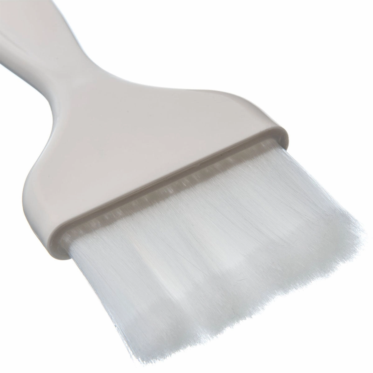 Carlisle 4039202 Galaxy Pastry Brush, 3"
