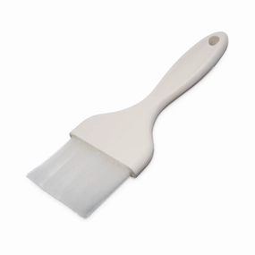 Carlisle 4039202 Galaxy Pastry Brush, 3" baking tools,cake baking,kitchen gadgets